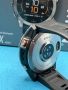 Смарт часовник Garmin Epix, Gen 2, 47mm, снимка 7