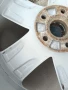 ОРИГИНАЛНИ джанти 17' цола 5x112 57,1 VW / Фолксваген АУДИ Сеат Шкода, снимка 11