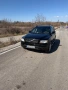 Продава Volvo XC90, снимка 1