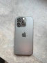 İphone 15 pro 128 gb, снимка 1