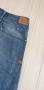 G - Star Type - C 3D Loose Tapered Made in Italy Slim  Fit Mens Size 31/32 ОРИГИНАЛ! Мъжки Дънки!, снимка 13