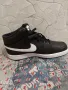 NIKE COURT VISION MID NN, снимка 5