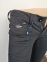 Дамски дънки G-Star RAW®LOWT SKINNY WMN RAW W27/L32; 118, снимка 2