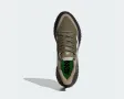 Adidas 4DFWD 2 'Focus Olive' номер 43 -44 оригинални маратонки , снимка 4