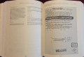 The Iran-Contra Scandal. The Declassified History, снимка 9