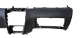 Арматурно Табло Долна Част Тойота Корола Е12 Toyota Corolla E12 2000-2007г, снимка 4