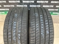 Гуми летни гума 225/45/18” MICHELIN PRIMACY,RFT , снимка 6