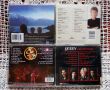 CDs - Queen, John Lennon, ELO, снимка 6