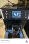 Delonghi ECAM550.55.SB Prima donna Class, снимка 5