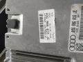  Моторен компютър ECU, Audi A4, VW Passat CC, 03G 906 016 JE , 03G906016JE , снимка 3