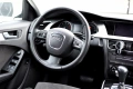 Audi A4 B8 3.2 FSI Quattro, 2010, снимка 8