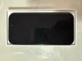 iPhone 14 Pro , снимка 2