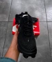 📌Nike Air Max Scorpion ' Black' Размери 36 37 38 39 40 41 42 43 44 45 Цена 106 евро ком.еконт, снимка 1