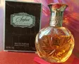 Сафари EDP оригинал Ralph Lauren, снимка 1