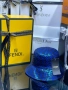 шапки prada fendi guess christian dior louis vuitton, снимка 4