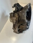 Механична скоростна кутия 6‑степенна за Volvo V40 1.6 D2 TDI 2014 г. – OEM #AV6R7002MH / P1285217, снимка 2
