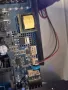 MAIN BOARD ,CV9203H-Q42 for 32inc DISPLAY LSC320AN10 ,forSANG, снимка 3