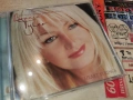 BONNIE TYLER CD ВНОС GERMANY 1003261547H2E6R, снимка 10