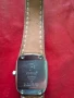 Фосил,Дамски часовник., снимка 4