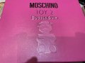 MOSCHINO TOY2 Bubble Gum, снимка 2