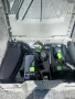 Festool C 18 Li-ion Винтоверт , снимка 2