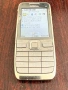 Nokia E52, снимка 1