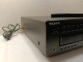 Sony CDP-CE525 , снимка 3