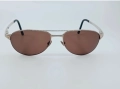 Слънчеви очила Cartier Santos-Dumont , снимка 3