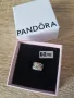 Гривна или талисмани Pandora оригинални , снимка 7