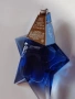 Дамска парфюмна вода Angel Mugler-25ml, снимка 4