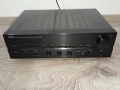 Стерео усилвател Denon PMA-680R, снимка 1