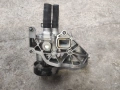 Водна помпа за Opel / Chevrolet 2.0 / 2.2 / Опел и Шевролет 2,0 / 2,2 дизел , снимка 1