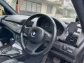 BMW X5 3.0D 218kc., снимка 7