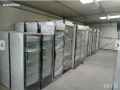Хладилни Витрини- гр. Пловдив, снимка 12