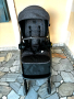 Бебешка количка Cangaroo Macan, снимка 7