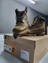 Timberland, м. обувки, 42 номер, снимка 2