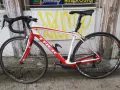 TREK DOMANE, снимка 2