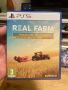 Real Farm - PS5, снимка 1