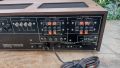 Kenwood KR-8140 Quadraphonic stereo receiver , снимка 10