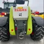 Телескопичен товарач Claas Scorpion 9040 plus - цена 109 000 лв без ддс - нов внос (продажба с факту, снимка 4