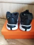 Маратонки Nike 29,5 номер, снимка 3