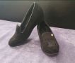 Дамски обувки Паоло Ботичели-40н., снимка 1
