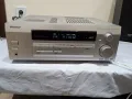 Усилвател PIONEER VSX -D 512, снимка 9