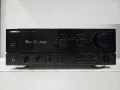 стерео усилвател Hi-Fi PIONEER A-656, снимка 1