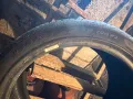 Гуми 255/35/R18 Pirelli , снимка 5
