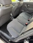 VW Polo 1.2 TDI 75кс, снимка 9