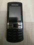 Samsung GT-C3010. , снимка 1