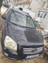 Кіa Sportage 2006г 4х4 газ/бензин, снимка 5