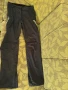 Дамски панталон Stormberg, снимка 1