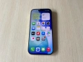 Продавам Apple iPhone 16 Pro 128GB, снимка 1
